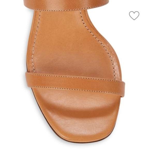 Mansur Gavriel Fino sandal - Picture 11 of 14